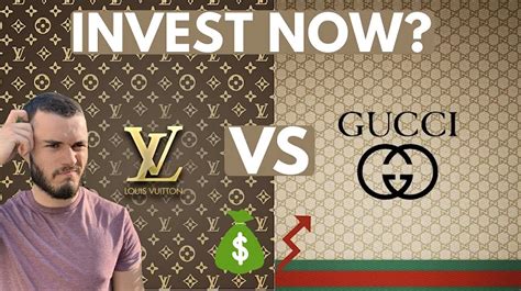 gucci quotazione|gucci stock investment.